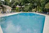 109 Windward Village Drive - Photo 35