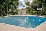 109 Windward Village Drive - Photo 36