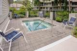 109 Windward Village Drive - Photo 37