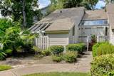 109 Windward Village Drive - Photo 4
