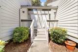 109 Windward Village Drive - Photo 5