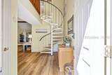 109 Windward Village Drive - Photo 6