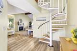 109 Windward Village Drive - Photo 7