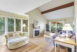 109 Windward Village Drive - Photo 8