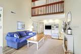 109 Windward Village Drive - Photo 9