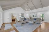 7 Red Maple Road - Photo 10
