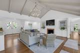 7 Red Maple Road - Photo 11