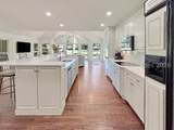 7 Red Maple Road - Photo 12