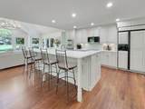 7 Red Maple Road - Photo 13