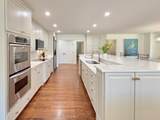 7 Red Maple Road - Photo 14