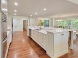 7 Red Maple Road - Photo 15