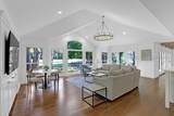 7 Red Maple Road - Photo 16