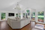 7 Red Maple Road - Photo 17