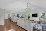 7 Red Maple Road - Photo 18