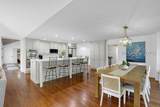 7 Red Maple Road - Photo 19