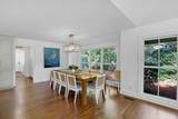 7 Red Maple Road - Photo 20