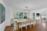 7 Red Maple Road - Photo 21