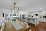 7 Red Maple Road - Photo 22