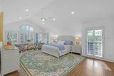 7 Red Maple Road - Photo 23