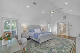 7 Red Maple Road - Photo 24