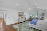 7 Red Maple Road - Photo 25