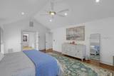7 Red Maple Road - Photo 26