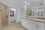7 Red Maple Road - Photo 27