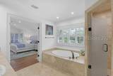 7 Red Maple Road - Photo 28