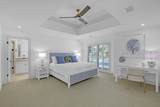 7 Red Maple Road - Photo 29