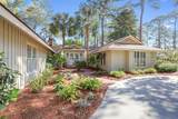 7 Red Maple Road - Photo 3