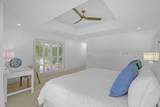 7 Red Maple Road - Photo 30