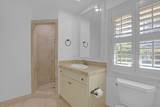 7 Red Maple Road - Photo 31
