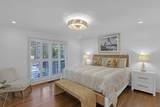 7 Red Maple Road - Photo 32