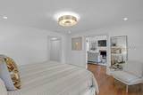 7 Red Maple Road - Photo 33