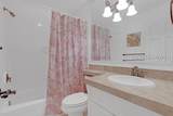 7 Red Maple Road - Photo 34