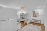 7 Red Maple Road - Photo 35