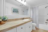 7 Red Maple Road - Photo 36