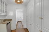 7 Red Maple Road - Photo 37