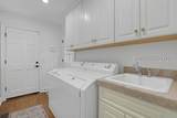 7 Red Maple Road - Photo 38