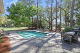 7 Red Maple Road - Photo 39