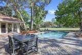 7 Red Maple Road - Photo 4