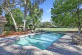 7 Red Maple Road - Photo 40