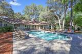 7 Red Maple Road - Photo 41