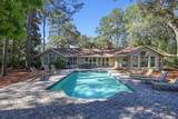 7 Red Maple Road - Photo 42