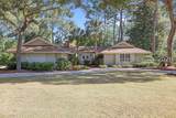 7 Red Maple Road - Photo 43