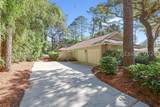 7 Red Maple Road - Photo 44