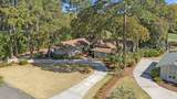 7 Red Maple Road - Photo 45