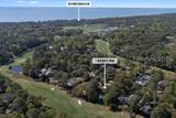 7 Red Maple Road - Photo 5