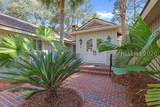 7 Red Maple Road - Photo 6
