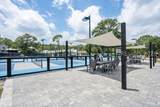 7 Red Maple Road - Photo 60